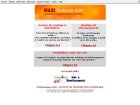 Cryptage Drm Distribution Et Tchargement De Music