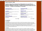Defiscalisation Immobiliere Defiscalisation Loi Girardin