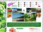 Deshroses Location Vacances Guadeloupe