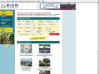 Diam Immobilier