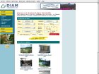 commerce diam immobilier le diamant