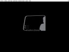Doodoo Channel Webtv Caraïbe