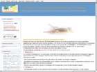 Echangimmo.net