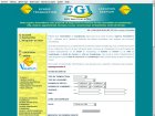 Egi