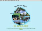 El Rancho