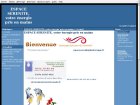Energie Transformation Serenite Saint Prix Un Art