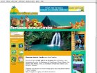 Festival Mondial De Musique Creole De La Dominique World
