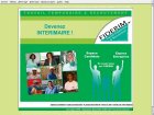 Fiderim N°1 Du Travail Temporaire Aux Antilles
