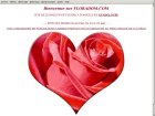 Floradom