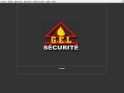 Gel Securitecom  Le Site Des Professionnels De La