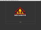 Gel Securitecom Le Site Des Professionnels De La