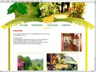 Gîte De La Bananeraie Martinique