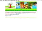 Gites Guadeloupe Location Gites Guadeloupe