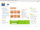 commerce gmf assurances fort de france