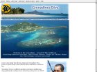 Grenadines Dives