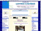 Guadeloupe Location Vacances Deshaies Location Bungalows