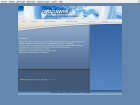 Gwadaweb  Votre Solution Internet Et Informatique En