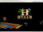 Hclub.fr - Discothèque - Restaurant...