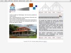 Hjh Btp Construction Bois Beton Martinique