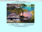 Hotel Cocoplaya