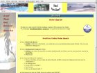 Hotel Palm Beach Martinique, Le Diamand