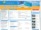 Hotels Gites Voitures Location Guadeloupe Martinique