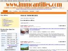 Immoantilles