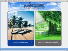 Immobilier Guadeloupe