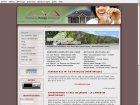 (immobilier Martinique : Fany Ternoise