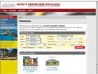 Immobiliere Antillaise Sarl