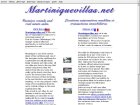 Immobiliere Condorcet