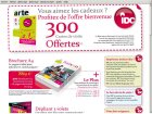Imprimerie Idc Guadeloupe