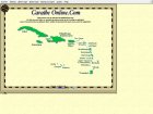 Informations Generales Antilles Caraibes