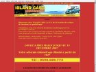 Island Car  Location De Voitures En Guadeloupe Aux Antilles
