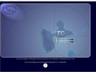 Itg Internet Technologies Group