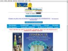 Itineroute