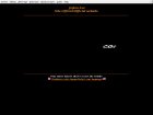 Jay Lou Ava Site Web Officiel Official Website