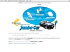 commerce jumbo car le diamant