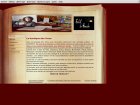 La Boutique Des Livres