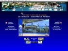 La Caravelle Saint Martin Antilles Location Hrgement