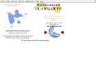 La Perle D’azur