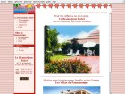 Le Beausur Hotel Votre Rdence Hi En Martinique
