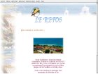 Le Repos