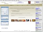 Le Resto Du Web Accueil Drtement