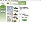 Lec Locations Engins Camions