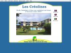 Les Creolines