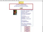 Lettre De Martinique Le Site Pour Une Martinique Moderne