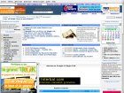 Litterature D 039outre Mer Portail Littire Des