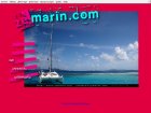 Location De Voiliers  Zemarin