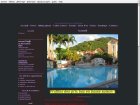 Location Vacances Sainte Anne